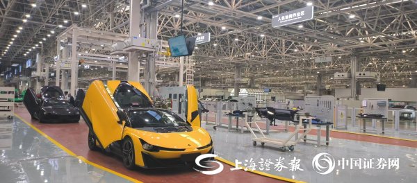 优配网 增长4.1% 广东一季度GDP超33525亿元