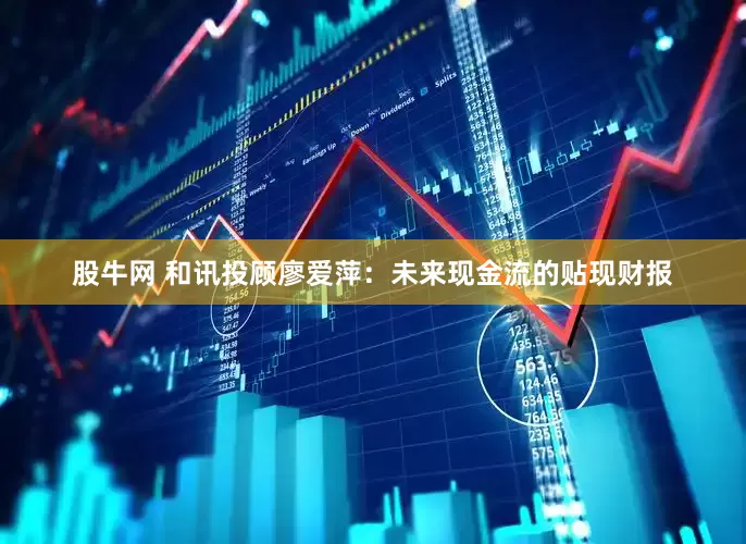 股牛网 和讯投顾廖爱萍：未来现金流的贴现财报