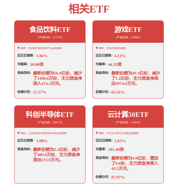 嘉汇优配 和讯投顾任凌康:保险资金选股的鲜明特点