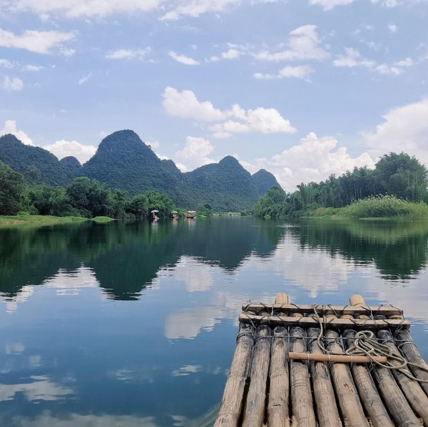 配资乐 公募机构加速自购权益基金，超26亿元资金买了什么