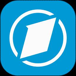 51配资 一财社论：发挥碳市场“指挥棒”作用，政府和市场要各归其位