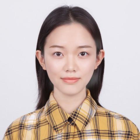 粤友钱配资 中央层面明确碳市场路线图，释放哪些信号